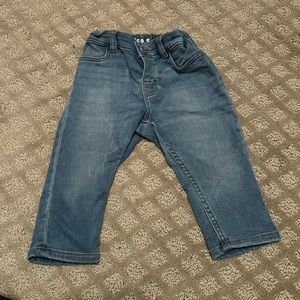H&M Jeans infant